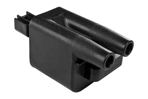 Катушка зажигания Tesla арт. CL598