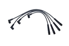 Провода зажигания Tesla арт. T897B
