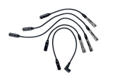 Провода зажигания Tesla арт. T651C