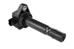 Катушка зажигания Tesla арт. CL596