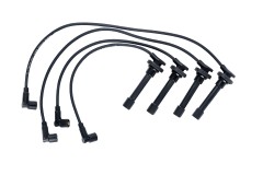 Провода зажигания Tesla арт. T895B