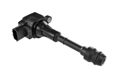 Катушка зажигания Tesla арт. CL592