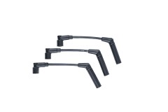 Провода зажигания Tesla арт. T892B