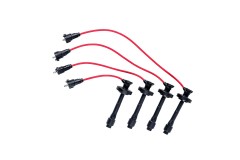 Провода зажигания Tesla T613P