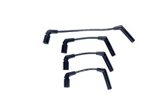 Провода зажигания Tesla арт. T888B