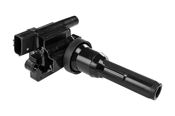 Катушка зажигания Tesla арт. CL582