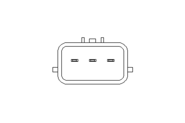 Катушка зажигания Tesla арт. CL582