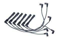 Провода зажигания Tesla арт. T887C