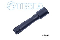 Наконечник катушки зажигания Tesla арт. CP003