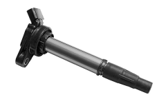 Катушка зажигания Tesla арт. CL581