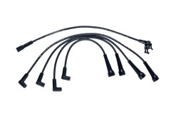 Провода зажигания Tesla арт. T311B