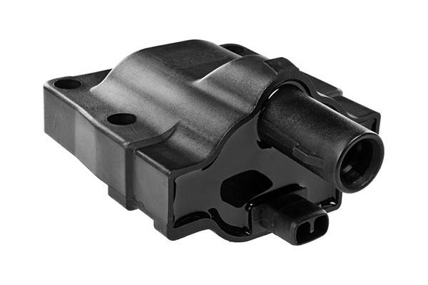 Катушка зажигания Tesla арт. CL578