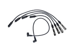 Провода зажигания Tesla арт. T035B