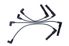 Провода зажигания Tesla арт. T874C