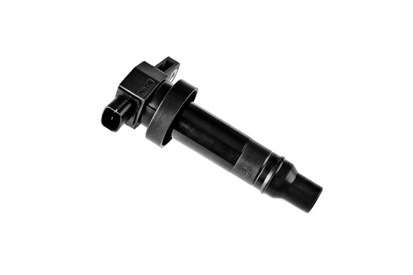 Катушка зажигания Tesla арт. CL566