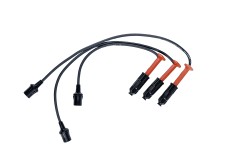 Провода зажигания Tesla арт. T623C