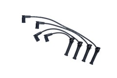 Провода зажигания Tesla арт. T297B