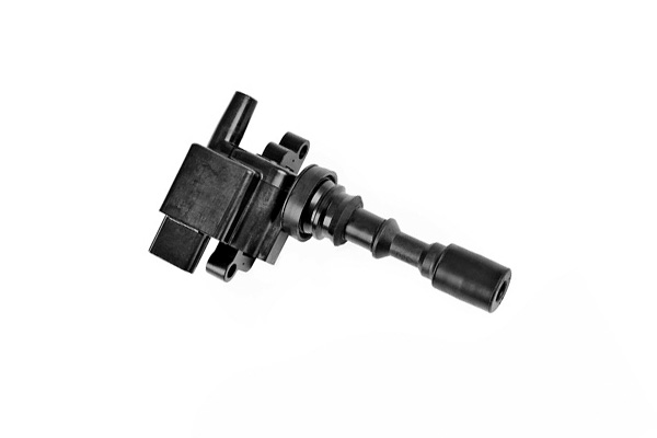 Катушка зажигания Tesla арт. CL552