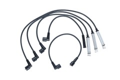 Провода зажигания Tesla арт. T288B