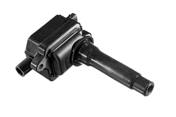 Катушка зажигания Tesla арт. CL548