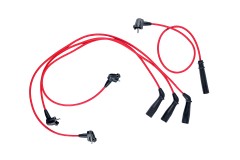 Провода зажигания Tesla арт. T616P