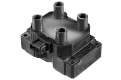 Катушка зажигания Tesla арт. CL544