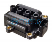 Катушка зажигания Tesla арт. CL150