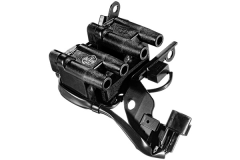 Катушка зажигания Tesla арт. CL532