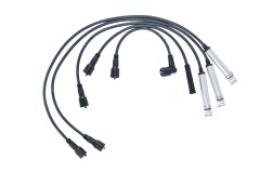 Провода зажигания Tesla арт. T271B