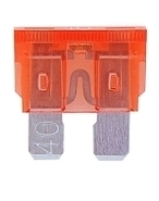 Предохранители