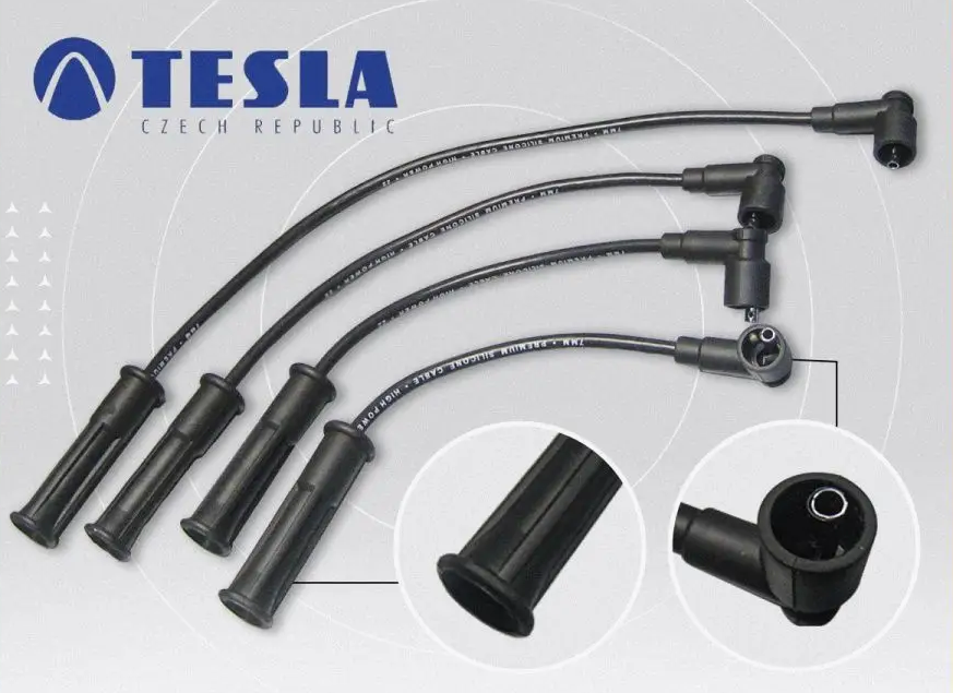 Более 3 лет открыты двери Магазина компании «Автолига»